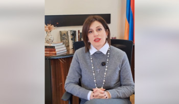 Երբ մարդը ծայրահեղ վիճակում հասցվում է հիվանդանոց, պարզվում է, որ սրտի վիրահատություն է անհրաժեշտ, որը մեր երկրում միլիոններ արժի, եթե պետպատվերի շահառու չէ, ստիպված պիտի այդ գումարները վճարի ․ Անահիտ Ավանեսյան