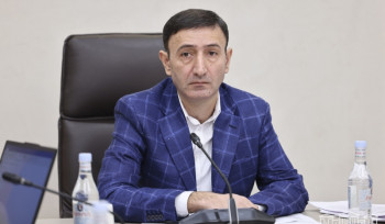 Կբարելավվի տրանսպորտային միջոցները վարձույթով և լիզինգով տրամադրելու գործունեության հարկային միջավայրը
