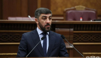 Սումգայիթը սկիզբն է Ադրբեջանում հակահայկականության արշավի, որի վերջնարդյունքում այսօր ոչ մի հայ պատմական երկրամասերում չի ապրում․ Վիլեն Գաբրիելյան