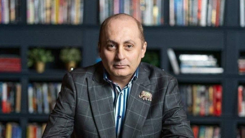 Որտե՞ղ է Վարդան Ղուկասյանը. «ԴՈԿ» կուսակցությունը տեղեկություն է հայտնել
