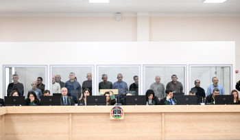 «Բաքվի դատավարությունները ողջունելու փոխարեն Հայաստանը դրանք անվանում է «բեմականացված»». Ադրբեջանի ԱԳՆ-ից արձագանքել են հայկական կողմի հայտարարությանը