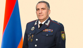 Ոչ մի քաղաքացի, ընտանիք կամ համայնք չպետք է մնա անպատրաստ կամ անպաշտպան՝ անկախ իրավիճակի բարդությունից. Կամո Ցուցուլյան