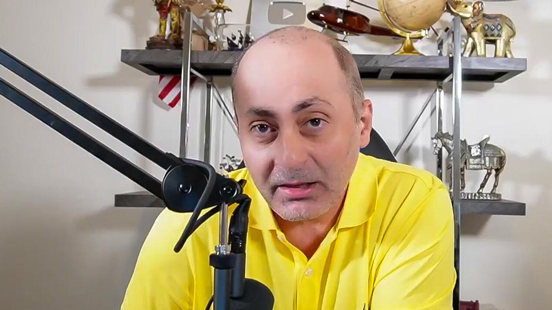 «ԴՕԿ» կուսակցությունը կոչով դիմել է աշխարհի հայերին
