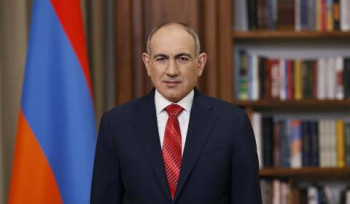 Ինչու՞ է Ադրբեջանը մերժում մեր կառուցողական առաջարկները. Նիկոլ Փաշինյանի հոդվածը