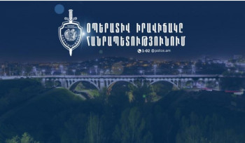 Մեկ օրում 5 մարդ զոհվել է, 19-ը՝ ստացել տարբեր աստիճանի մարմնական վնասվածքներ