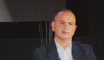 Երուսաղեմի հայ համայնքը լուրջ խնդիրների առաջ է կանգնած․ մանրամասնում է գլխավոր հանձնակատարը