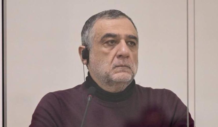 Ռուբեն Վարդանյանի ընտանիքի փաստաբանը թվարկել է, թե Բաքվում պահվող պատանդների համար ինչ կարող են անել Փաշինյանն ու Միրզոյանը