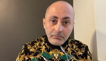 Վարդան Ղուկասյանը կտա ձեր բոլոր հարցերի պատասխանները ընդամենը մեկ ուղիղ եթերի ընթացքում. ԴՕԿ կուսակցություն