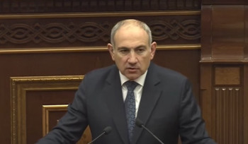 Ֆիզիկական, հոգեբանական ճնշման գործիքներով, այլ արգելված միջոցներով տեղի է ունենում ներգործություն, դա անընդունելի է. Նիկոլ Փաշինյանը՝ Բաքվում ապօրինաբար դատապարտվող հայերի մասին