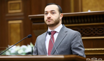 Նոր կարգավորումներ «Տեսալսողական մեդիայի մասին» օրենքում. ԱԺ-ն երկրորդ ընթերցմամբ ընդունել է օրինագիծը