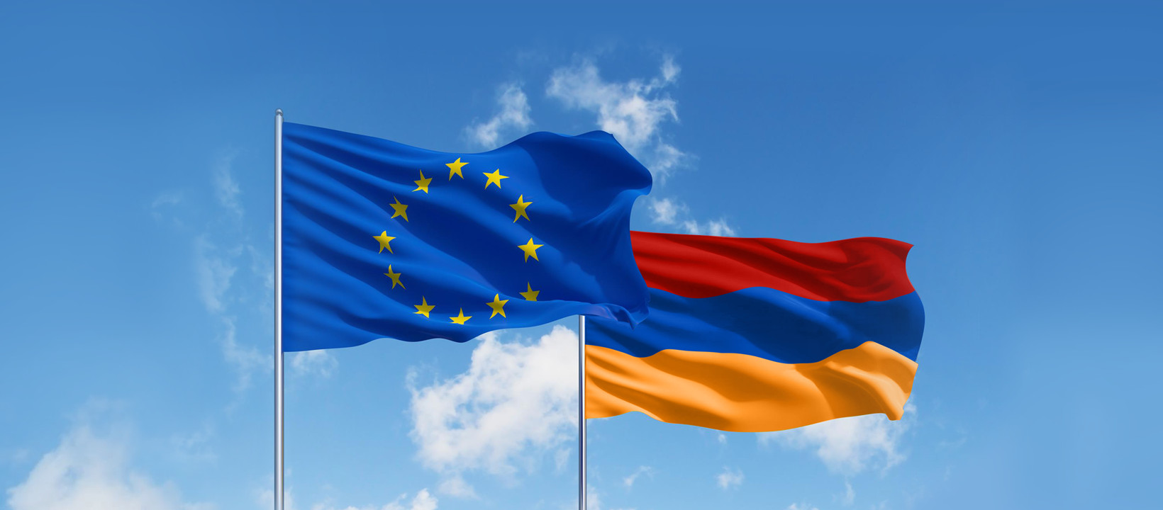 Հայաստանը ԵՄ-ում պաշտպանության հարցերով կցորդ կունենա
