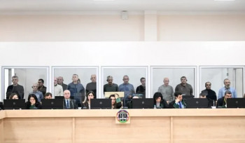 ԵԽ պատգամավորները դիտարկում են Բաքվում ապօրինի պահվող հայ գերիների թեմայով հրատապ դեբատներ անցկացնելու ու բանաձև ընդունելու տարբերակը