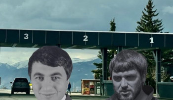 Համայնքայի՞ն, թե ընտանեկան բյուջե. Սևակ Միքայելյանը կրկին պայմանագիր է կնքել եղբոր ընկերության հետ. «Հետք»