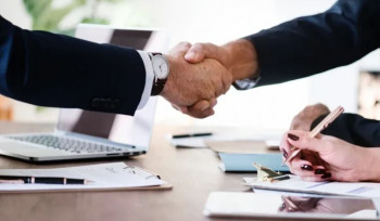 Անհուսալի վարկեր ունեցող անձանց տնտեսական ակտիվության խթանման միջոցառում կիրականացվի