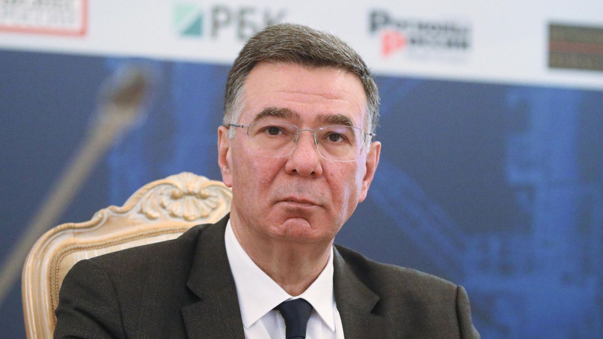 Ոչ ոք ոչ մեկին դուրս չի մղի, ոչ ոք ինքնաբերաբար չի հեռանա. ՌԴ ԱԳՆ-ից արձագանքել են ՀԱՊԿ-ի վերաբերյալ Փաշինյանի խոսքերին