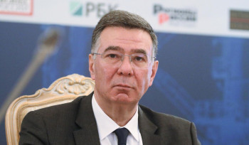 Ոչ ոք ոչ մեկին դուրս չի մղի, ոչ ոք ինքնաբերաբար չի հեռանա. ՌԴ ԱԳՆ-ից արձագանքել են ՀԱՊԿ-ի վերաբերյալ Փաշինյանի խոսքերին