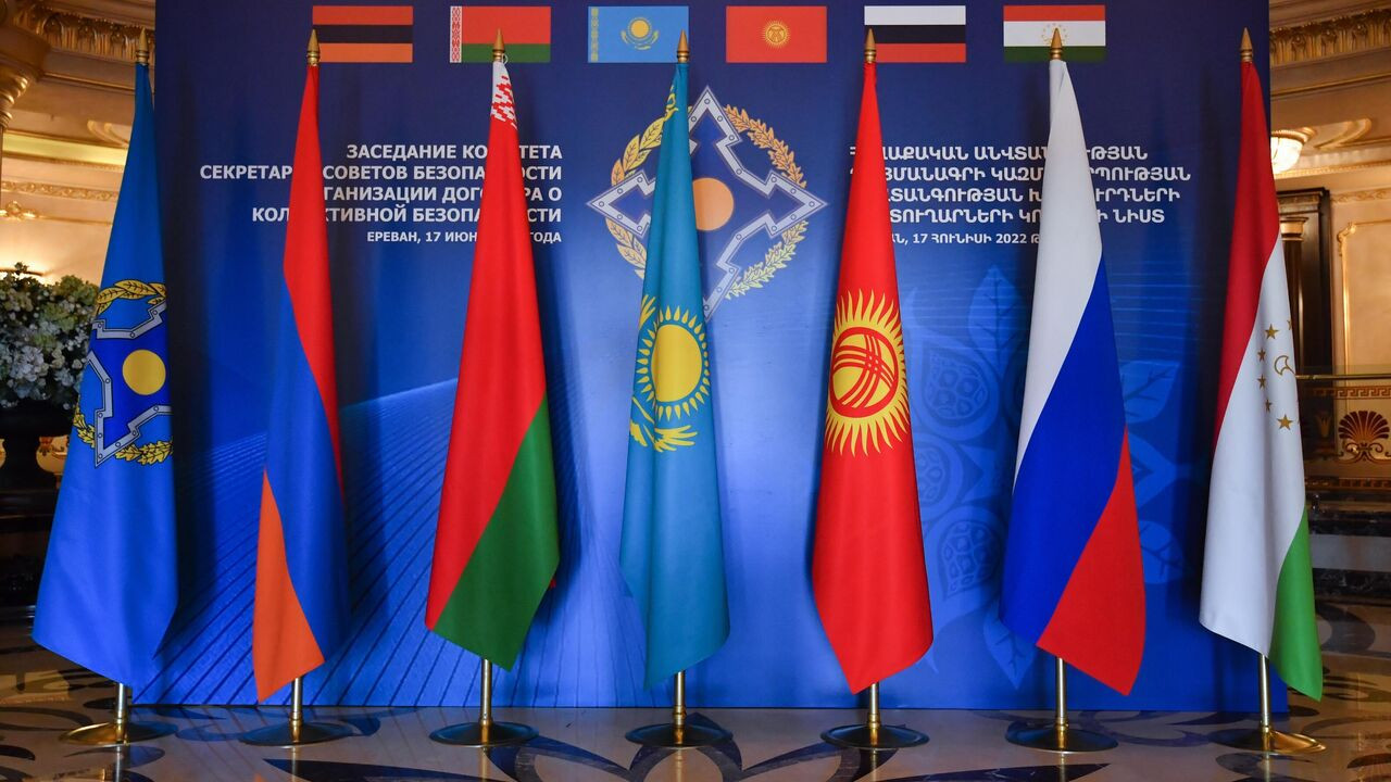 ՀԱՊԿ-ը կարող է սցենարներ դիտարկել, եթե Հայաստանը չվճարի գումարը. ՌԴ ԱԳՆ