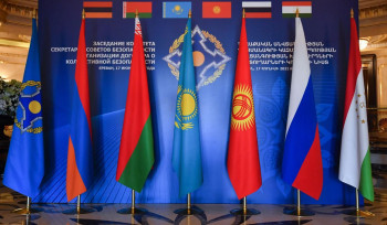 ՀԱՊԿ-ը կարող է սցենարներ դիտարկել, եթե Հայաստանը չվճարի գումարը. ՌԴ ԱԳՆ