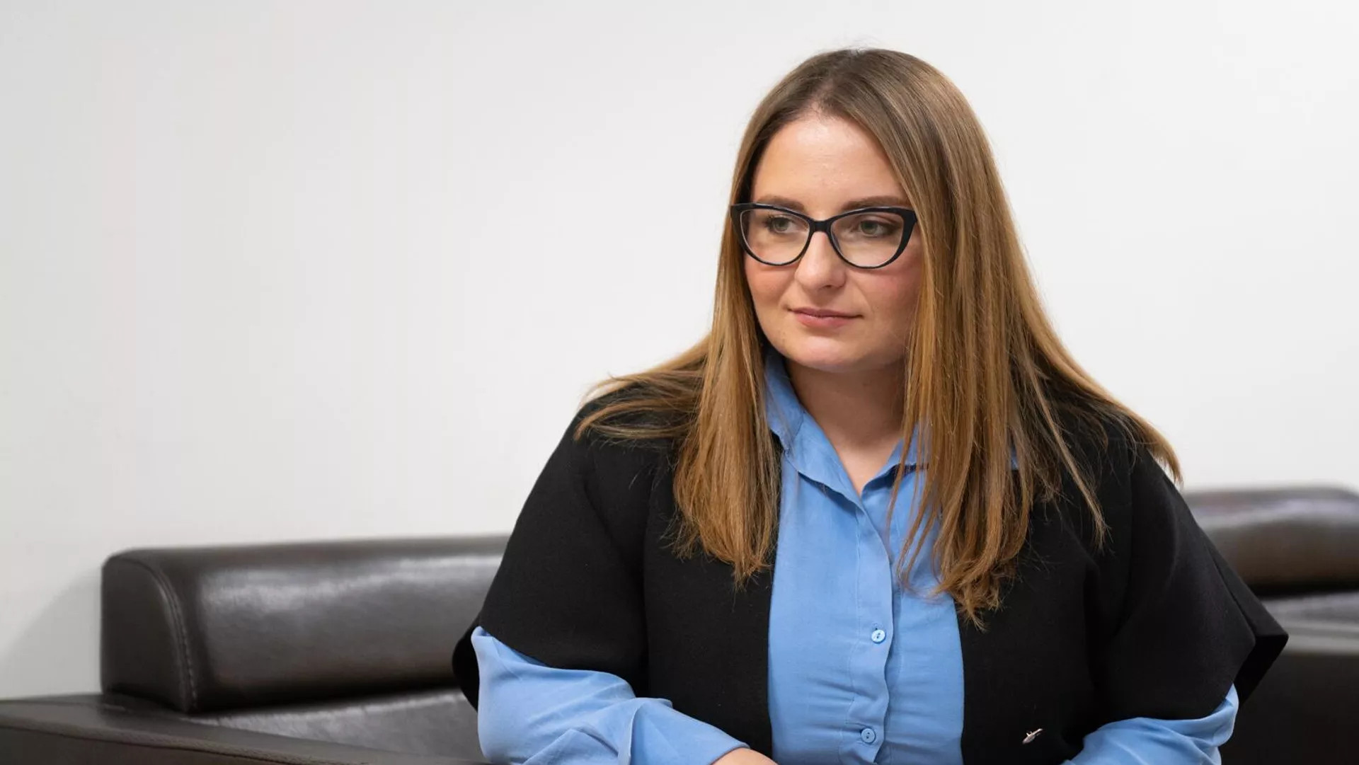 Բաքվից Ռուբեն Վարդանյանին թողել են ուղերձ հղել, իսկ Հայաստանում Փաշինյանն այն արգելել է հեռարձակել Հանրային հեռուստատեսությամբ․ Քրիստինե Վարդանյան