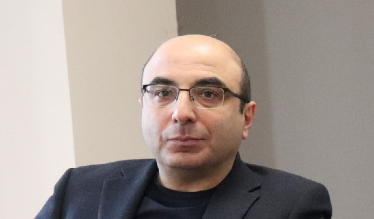 Գերիների ազատման պահանջին զուգահեռ՝ մենք պիտի զարգացնենք իսկական բաց դատավարության պահանջը. Վահե Հովհաննիսյան