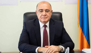 Համբերությանս բաժակը լցվել է, «Սև Բերդ» ամրոցը չի կարող դառնալ քո սիրելի #հատիկառհատիկի կոնտենտ․ Սամվել Բալասանյանն արձագանքել է Նիկոլ Փաշինյանին