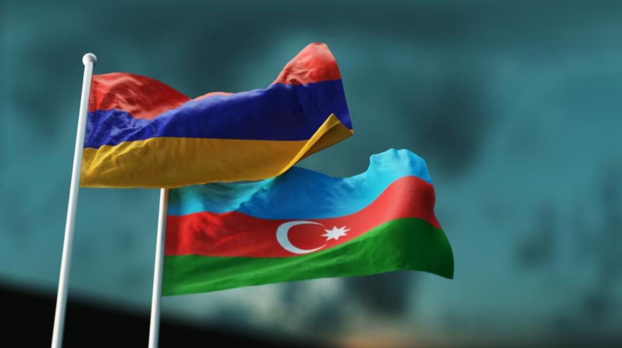 Առաջարկվում է ստեղծել Հայաստանից և Ադրբեջանից անհայտ կորածների ԴՆԹ-ի համեմատության անկախ մեխանիզմ