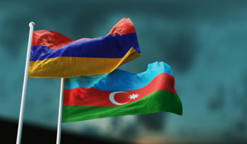 Առաջարկվում է ստեղծել Հայաստանից և Ադրբեջանից անհայտ կորածների ԴՆԹ-ի համեմատության անկախ մեխանիզմ