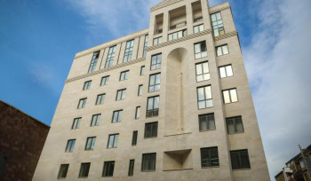 Պնդումները, թե պարտադրվում է վճարել տուգանքը և հետո միայն դիմել դատարան, չեն համապատասխանում իրականությանը. ԱՆ պարզաբանումը