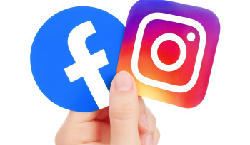 Արցախում անհասանելի են Facebook-ն ու Instagram-ը