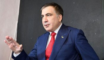 Վրաստանի նախկին նախագահ Միխեիլ Սաակաշվիլին դատապարտվել է 9 տարվա ազատազրկման