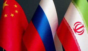 Իրանի միջուկային ծրագրի շուրջ բանակցություններ կանցկացվեն Պեկինում
