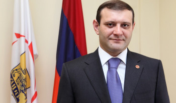Խոսքը 7 տարի առաջվա վարույթի մասին է․ Տարոն Մարգարյանի պաշտպանը մանրամասներ է հայտնել
