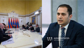 ՊՈԱԿ-ը գաղտնի է պահում, թե որքան գումար է ծախսել պետական բյուջեից թուրքական լրատվամիջոցներին հարցազրույց տալու Փաշինյանի ցանկության համար․ Pastinfo.am