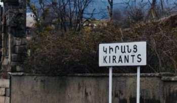 Կիրանցի դպրոցից մի քանի աշակերտի հանել են. ծնողներն անհանգիստ են. «Փաստինֆո»