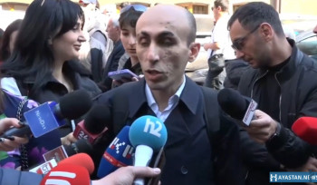 Ովքե՞ր են Ռուբեն Վարդանյանի դեմ ցուցմունք տվող արցախցիները. ի՞նչ է հայտնի նրանց մասին (տեսանյութ)