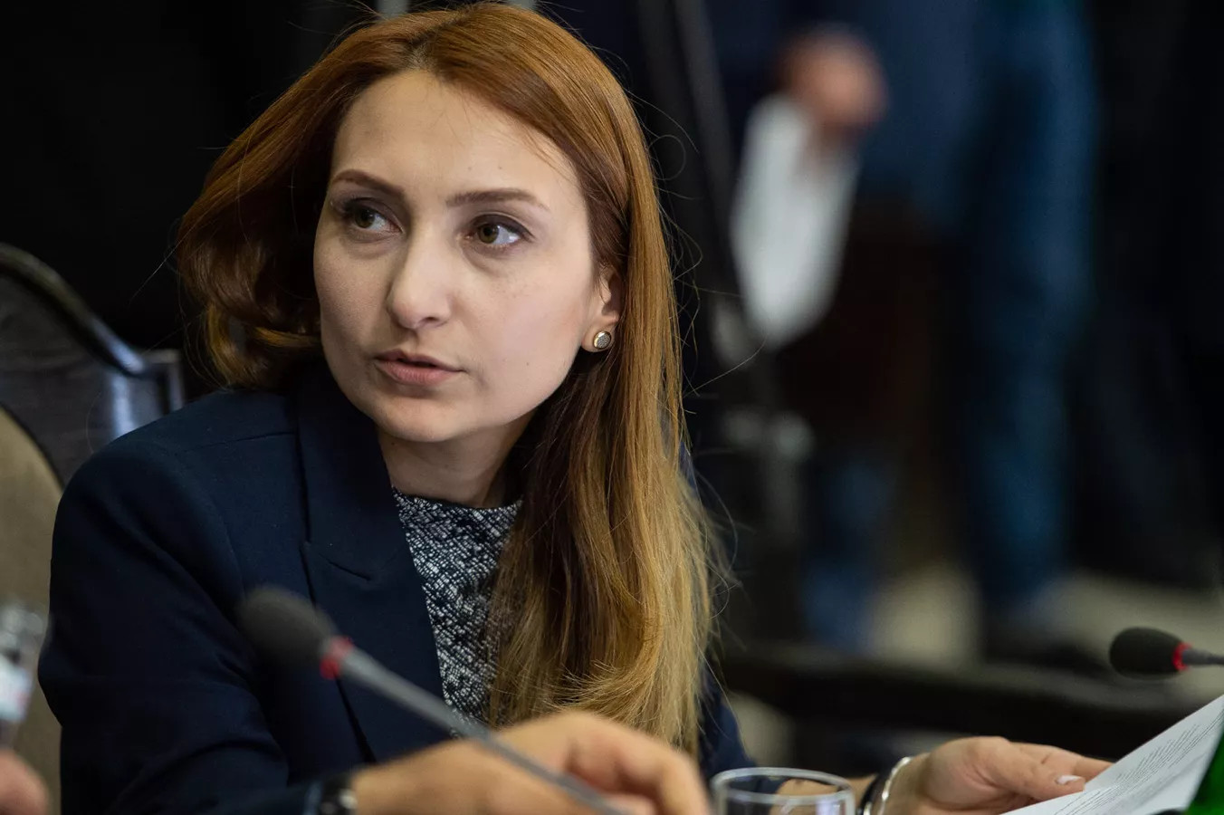 Ամերիկացիները զարմացած են ՀՀ իշխանությունների պահվածքից` գերիների հետ կապված. «Հրապարակ»