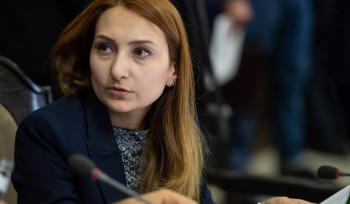 Ամերիկացիները զարմացած են ՀՀ իշխանությունների պահվածքից` գերիների հետ կապված. «Հրապարակ»