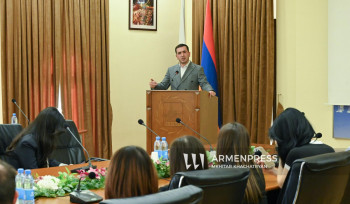 Ինչ-որ բան այնպես չէ, Երևանի քաղաքապետարանը վերջին ձերբակալություններում լուրջ խնդիրներ է տեսնում. Կոստանյան