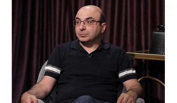 Ինչ պետք է անի հակաիշխանական համակարգը. Վահե Հովհաննիսյանը քայլեր է ներկայացրել