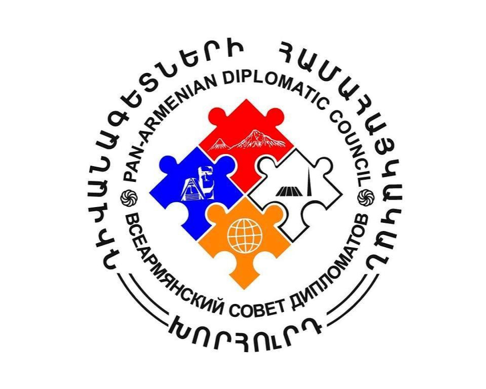 Համաձայնեցված փաստաթղթի հրապարակում, գերիների ազատ արձակում, միջնորդական առաքելության ներգրավում, Արցախի ժողովրդի վերադարձ․ «Դիվանագետների համահայկական խորհրդի» հայտարարությունը