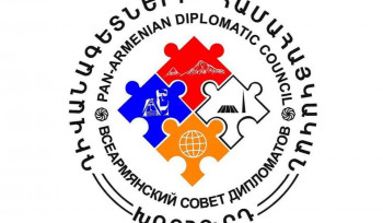 Համաձայնեցված փաստաթղթի հրապարակում, գերիների ազատ արձակում, միջնորդական առաքելության ներգրավում, Արցախի ժողովրդի վերադարձ․ «Դիվանագետների համահայկական խորհրդի» հայտարարությունը