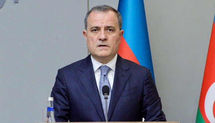 Բայրամովը նշել է հայ-ադրբեջանական հարաբերությունների կարգավորման «ամենալուրջ խոչընդոտը»