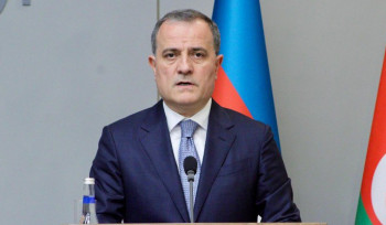 Բայրամովը նշել է հայ-ադրբեջանական հարաբերությունների կարգավորման «ամենալուրջ խոչընդոտը»