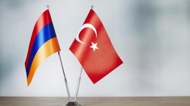Թուրքիան պայմաններ է առաջադրել Հայաստանին