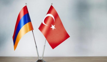 Թուրքիան պայմաններ է առաջադրել Հայաստանին