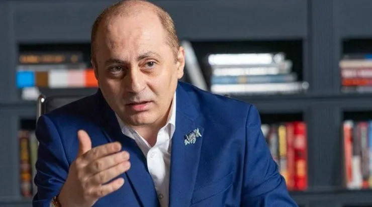 Մենք բոլորս հաղթեցինք․ ԴՕԿ կուսակցությունը հայտարարություն է տարածել