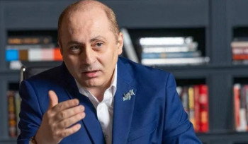 Մենք բոլորս հաղթեցինք․ ԴՕԿ կուսակցությունը հայտարարություն է տարածել