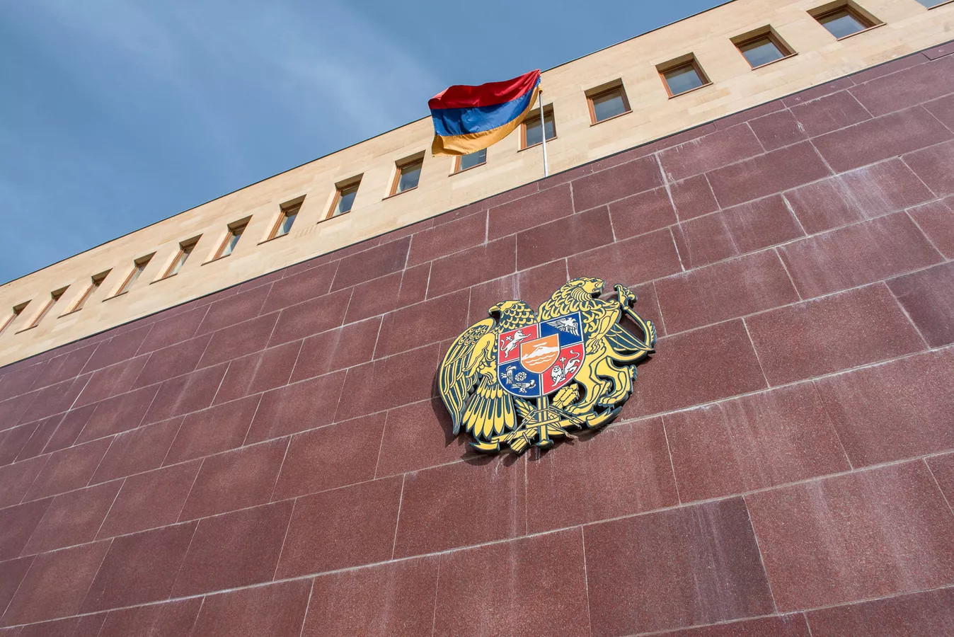 ՀՀ ՊՆ-ն կրկին հերքում է Ադրբեջանին