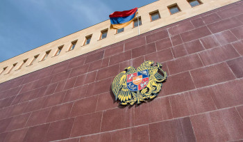 ՀՀ ՊՆ-ն կրկին հերքում է Ադրբեջանին