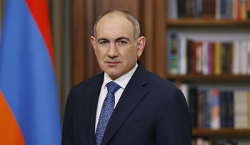 ՀՀ-ն մեծ կարևորություն է տալիս վերընթաց զարգացում ապրող երկկողմ հարաբերություններին. Փաշինյանը շնորհավորել է Կանադայի վարչապետին